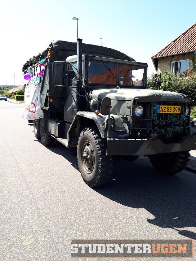 truck-image