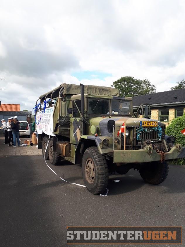 truck-image