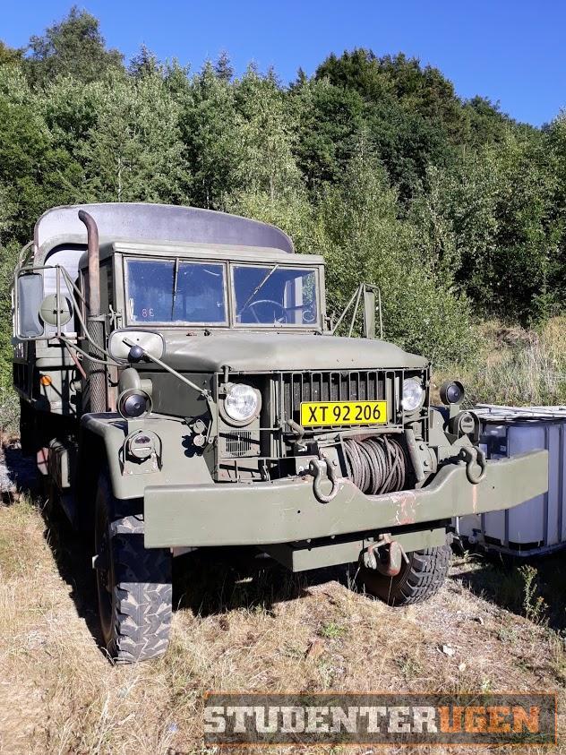 truck-image