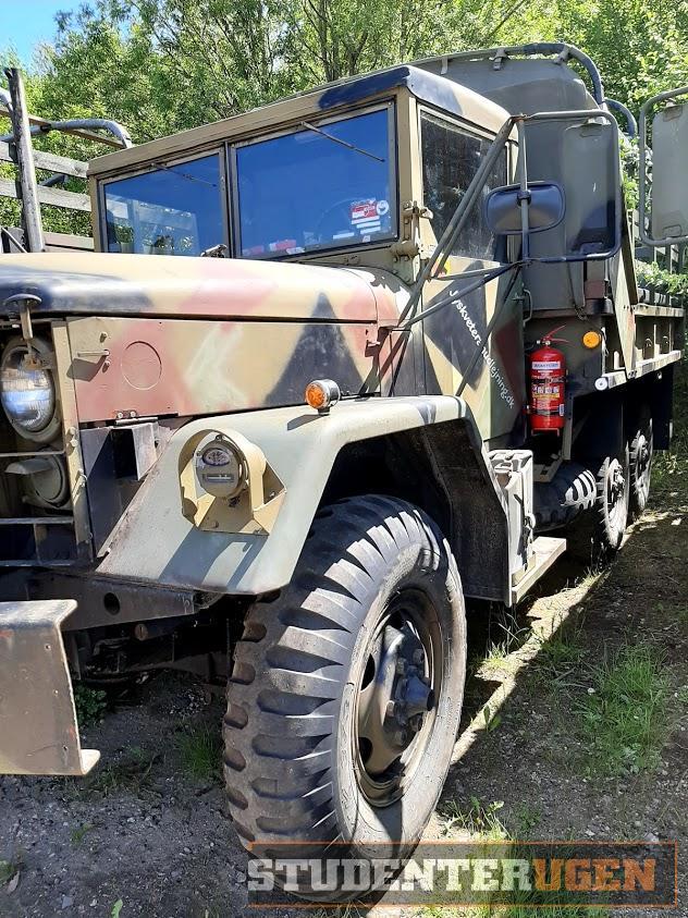 truck-image
