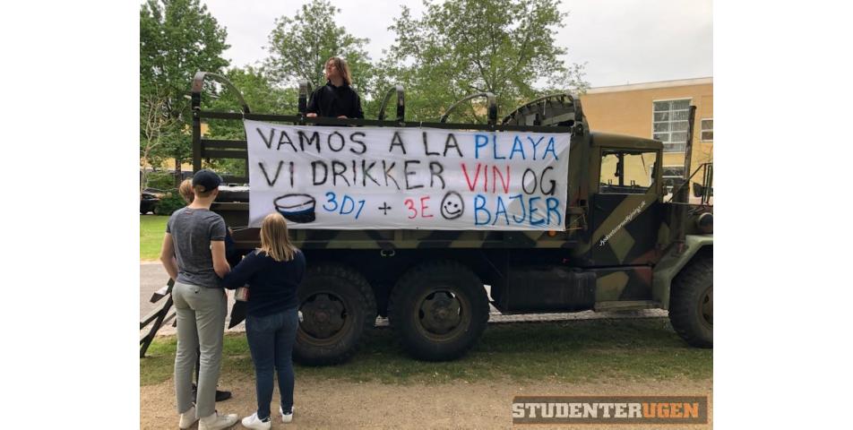 truck-image