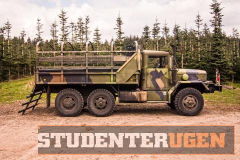 truck-image
