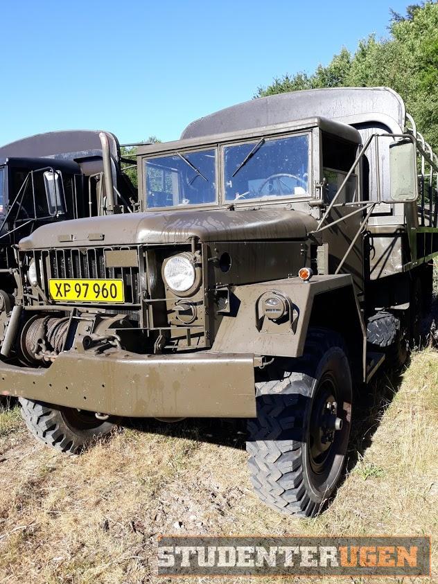 truck-image