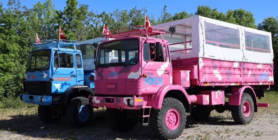 truck-image