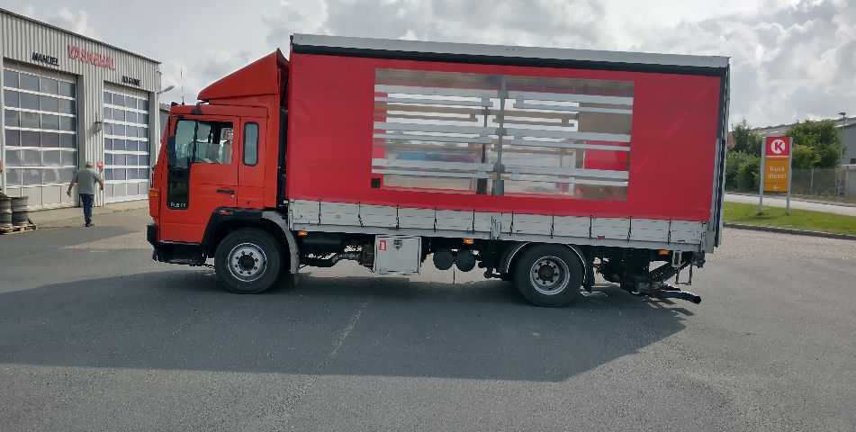 truck-image