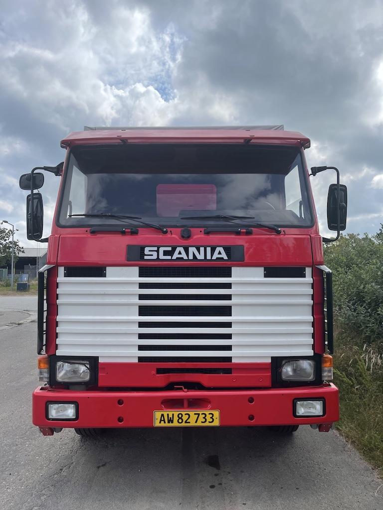 truck-image