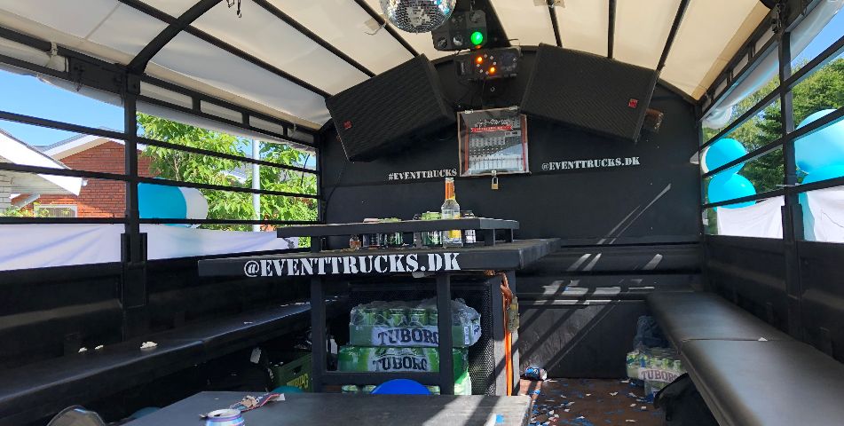 truck-image