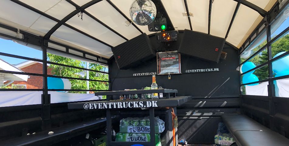 truck-image