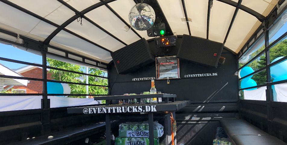truck-image