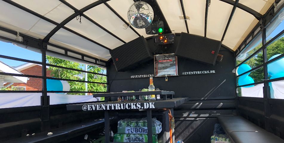 truck-image