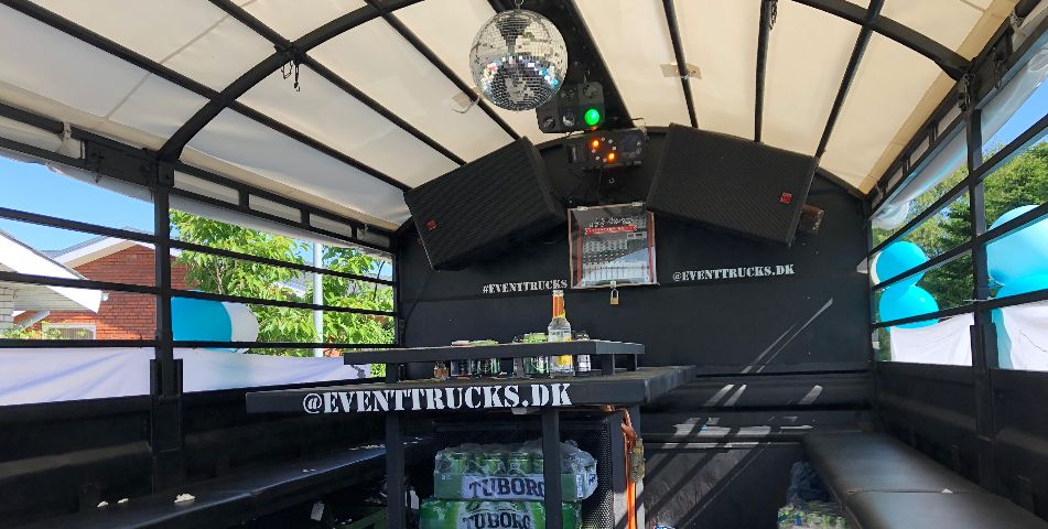 truck-image