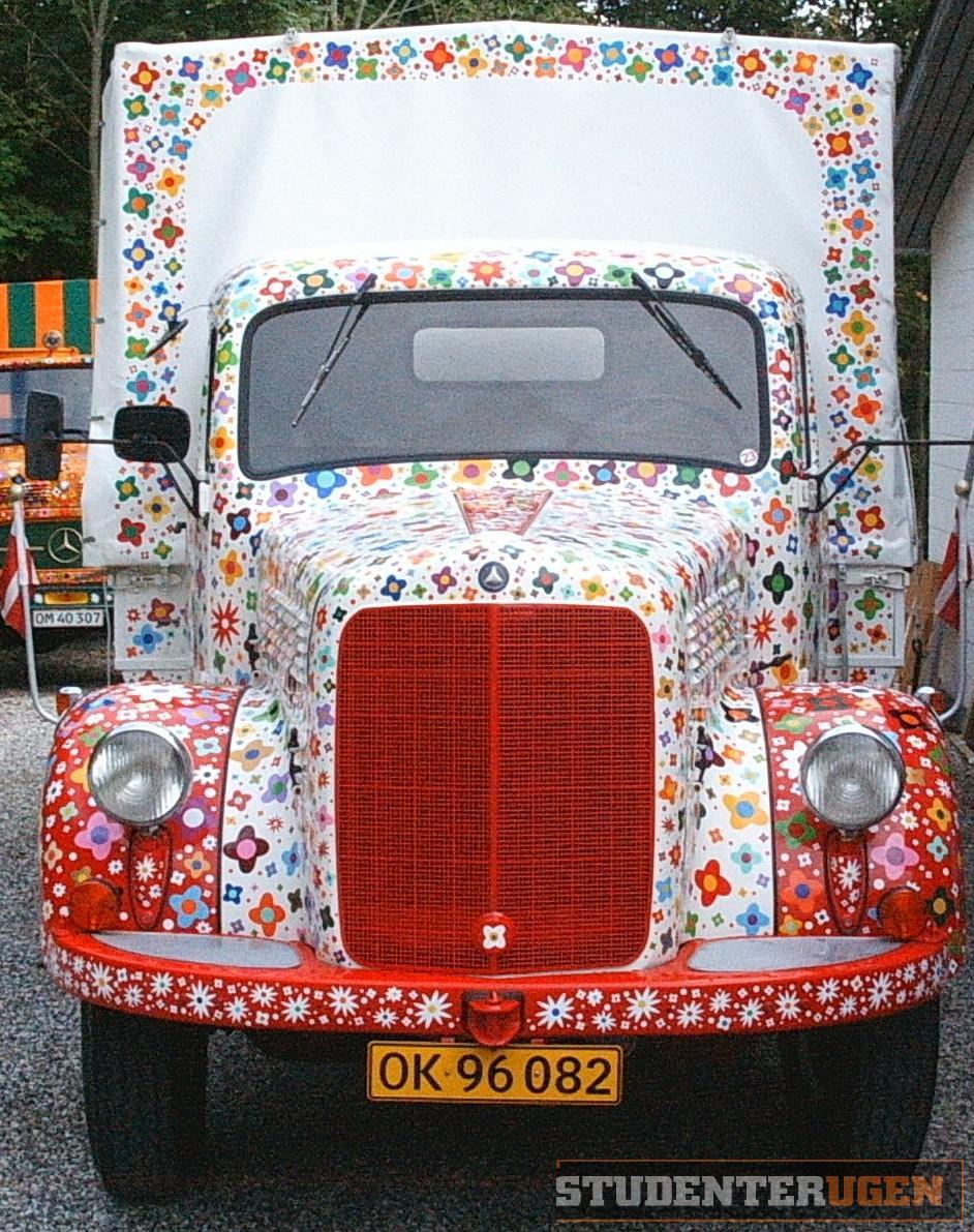 truck-image