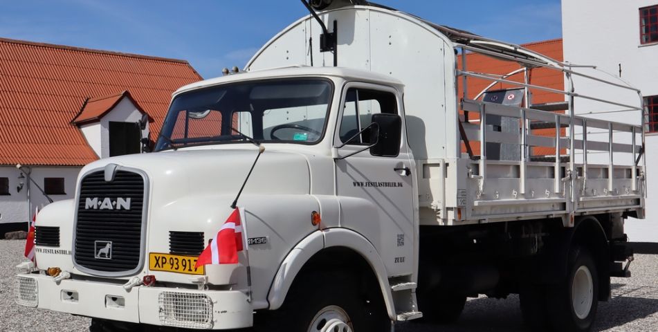 truck-image