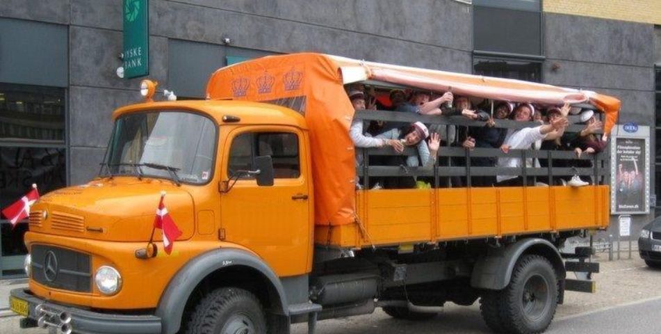 truck-image