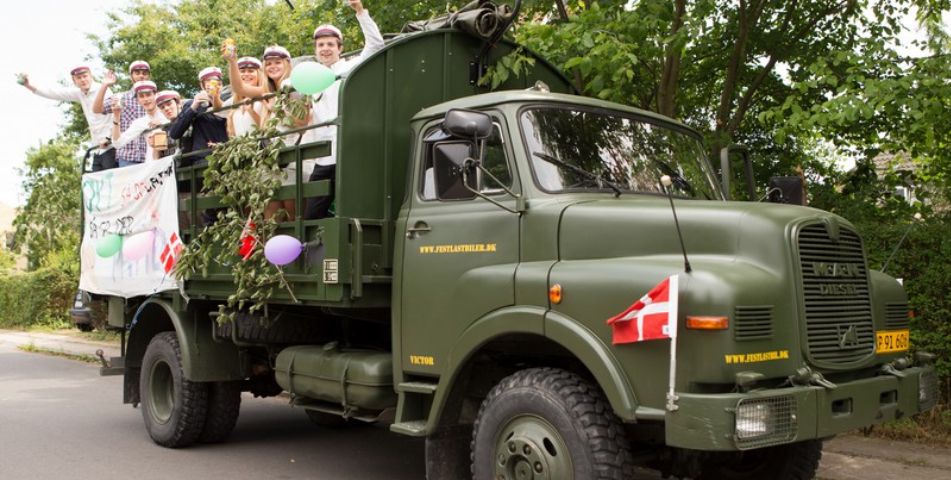 truck-image
