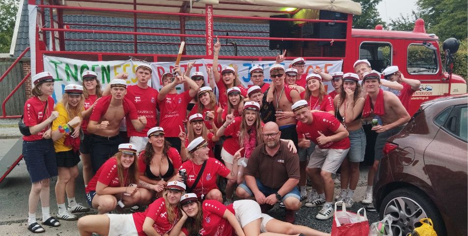 Vogn 16