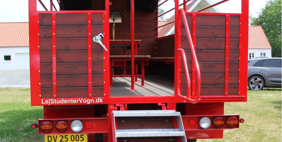 Vogn 17