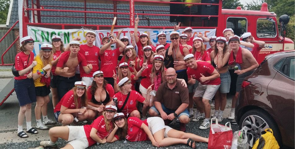 Vogn 17