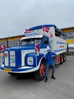 truck-image