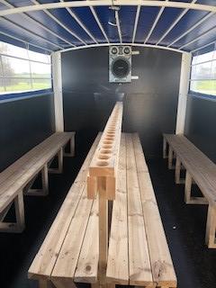 truck-image