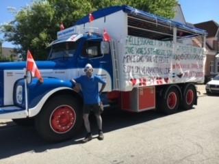 truck-image
