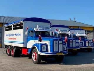 truck-image
