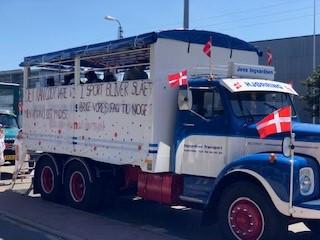 truck-image