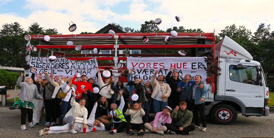 Vogn 4