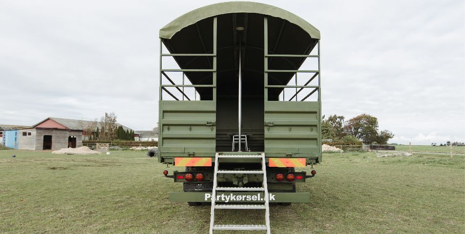 militærlastbil 5