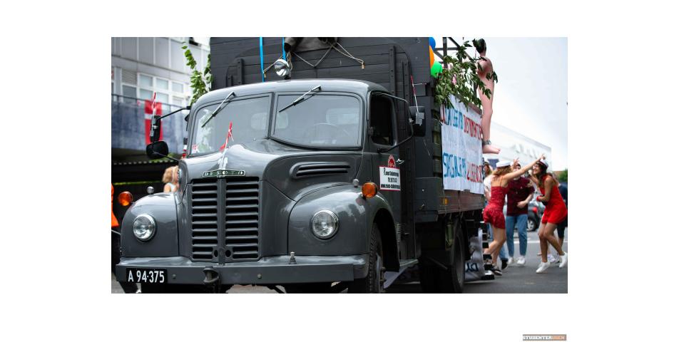 truck-image