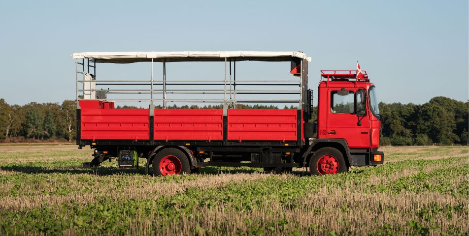 truck-image