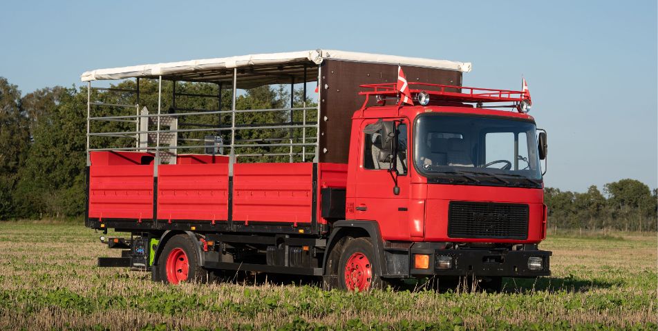 truck-image