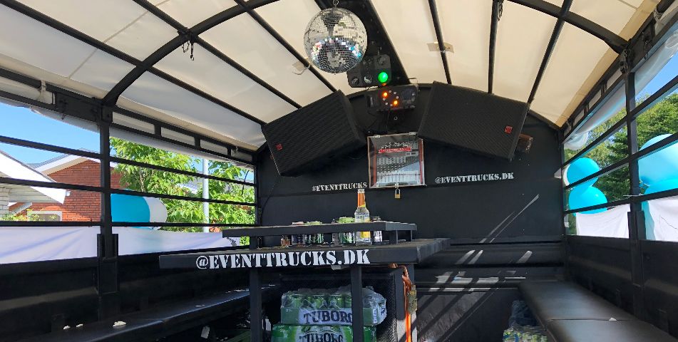 truck-image