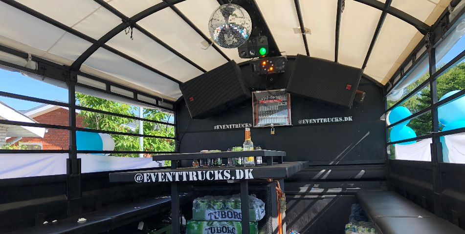 truck-image