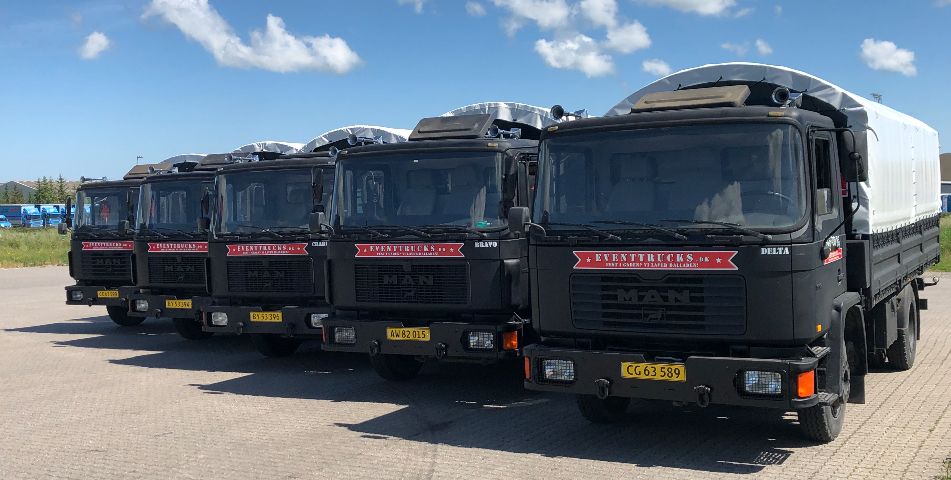 truck-image