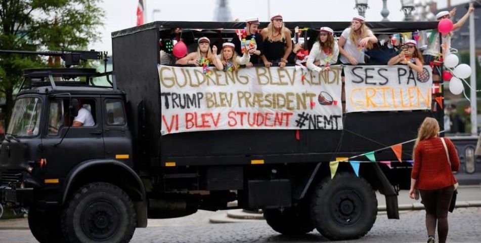 truck image