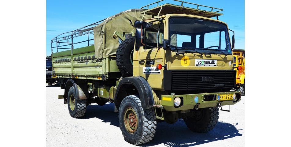 truck image