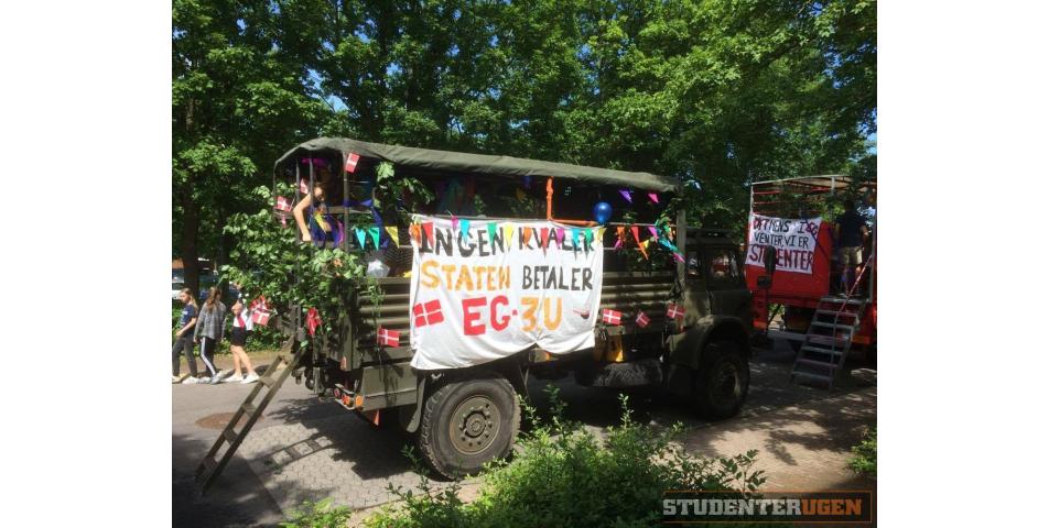 Militærbil nr. 12 (B-12)