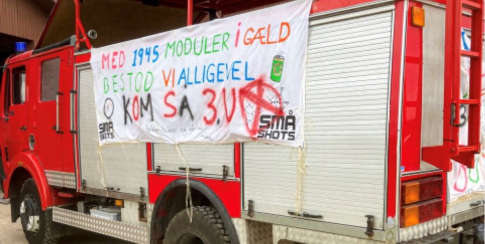 truck-image