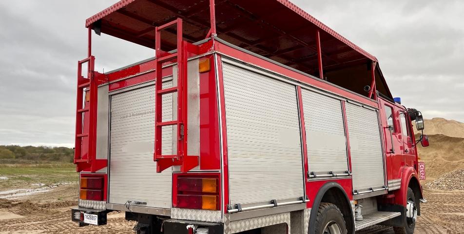 truck-image