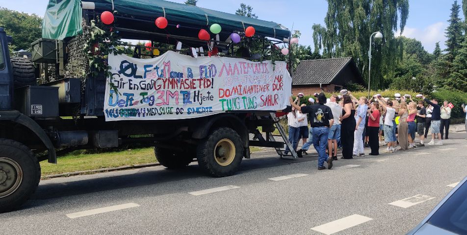 Monster Truck 2