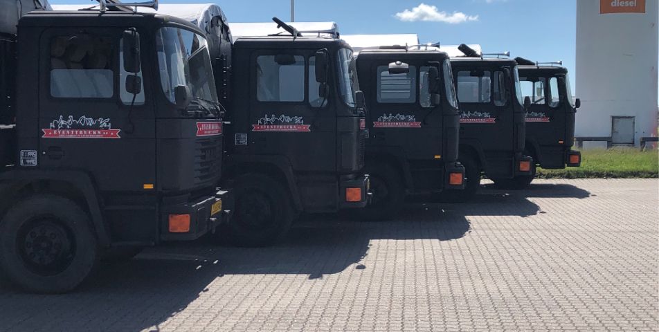 truck image