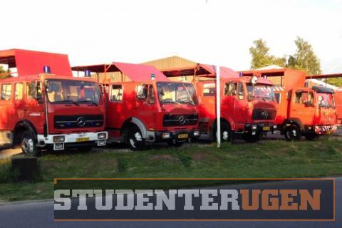 truck-image