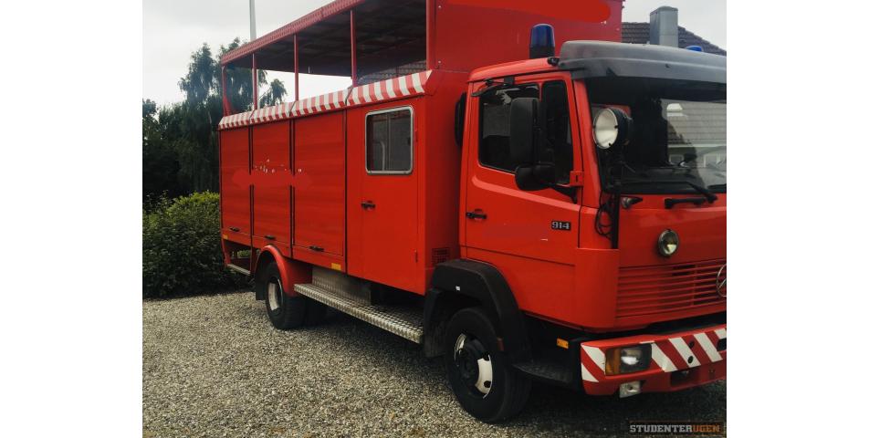 truck-image