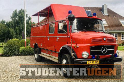 truck-image