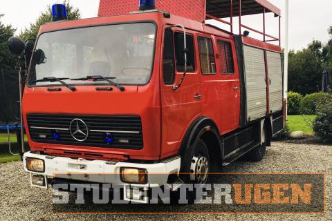 truck-image