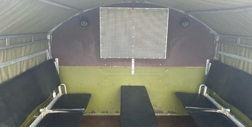 truck image