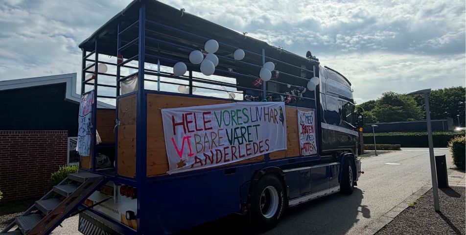 Scania L144
