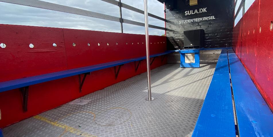 truck-image